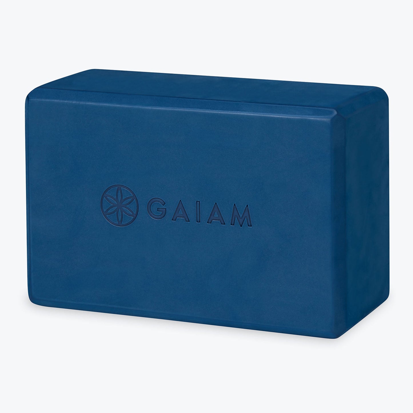 Yoga Essentials Block