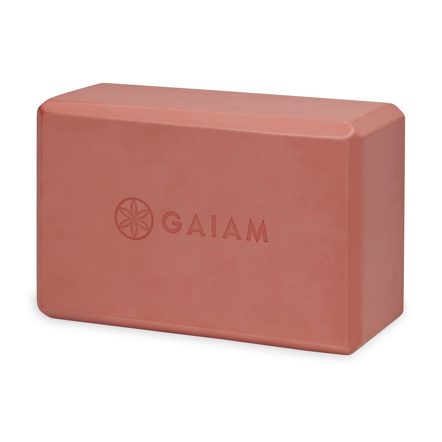 Yoga Essentials Block