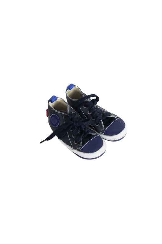 Shoesme Baby Sneakers 18-24M (EU22)