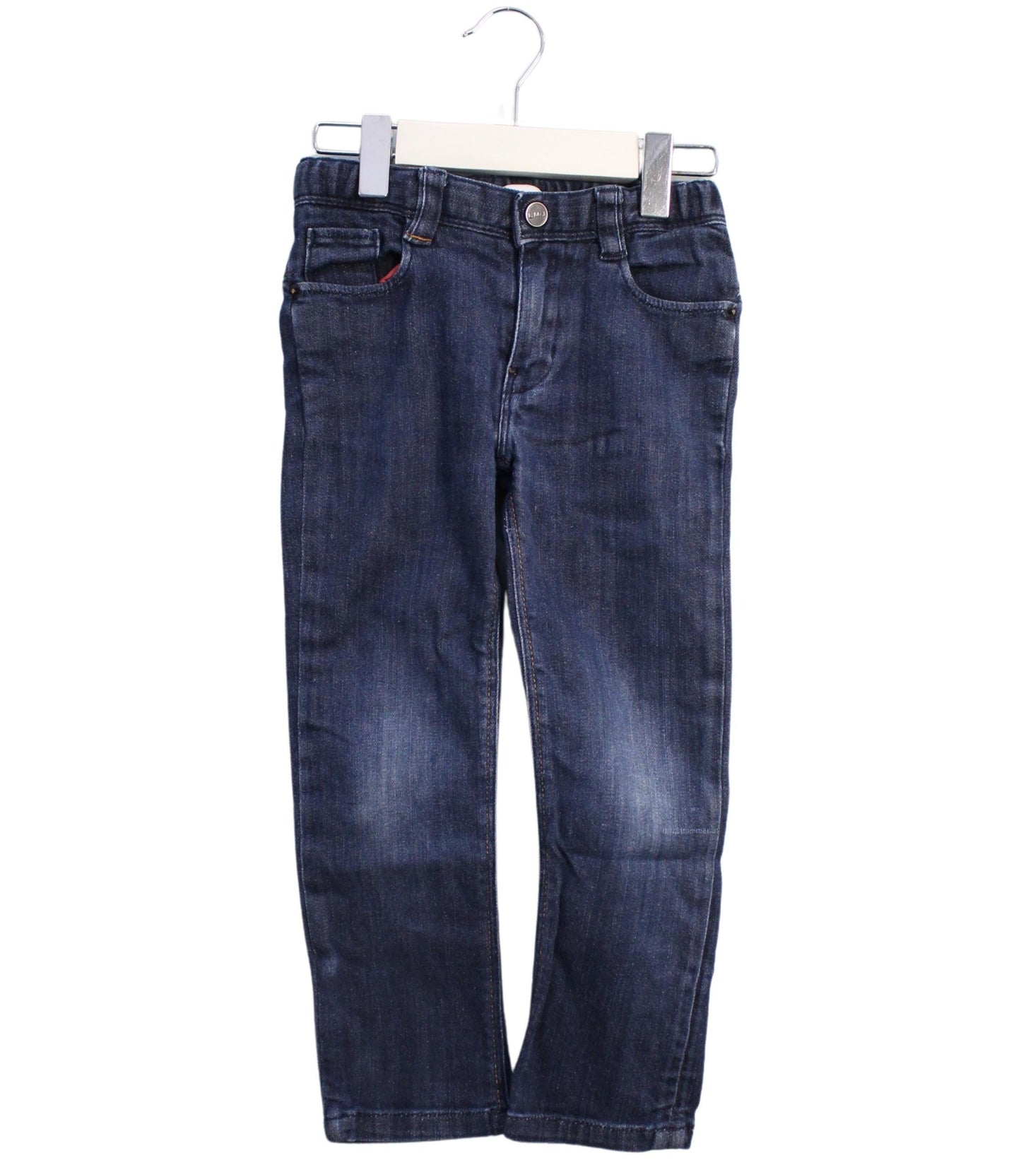 Little Marc Jacobs Jeans 3T (94cm)