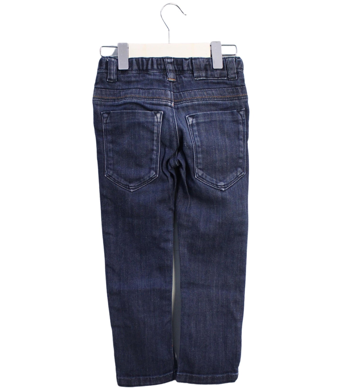 Little Marc Jacobs Jeans 3T (94cm)