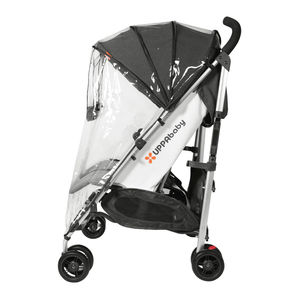 UPPAbaby G-Link 2 Rain Shield