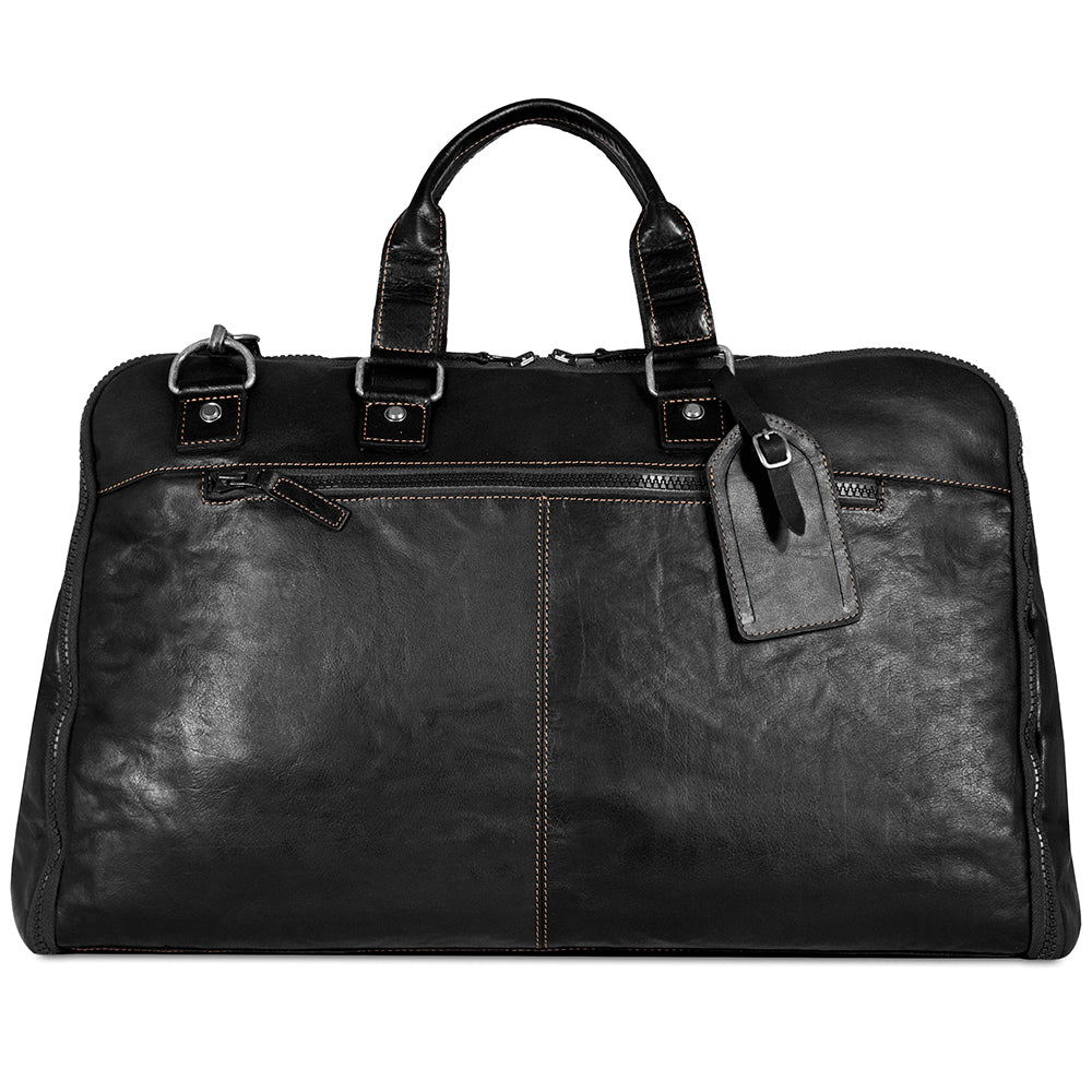 Voyager Large Convertible Valet Bag #7550