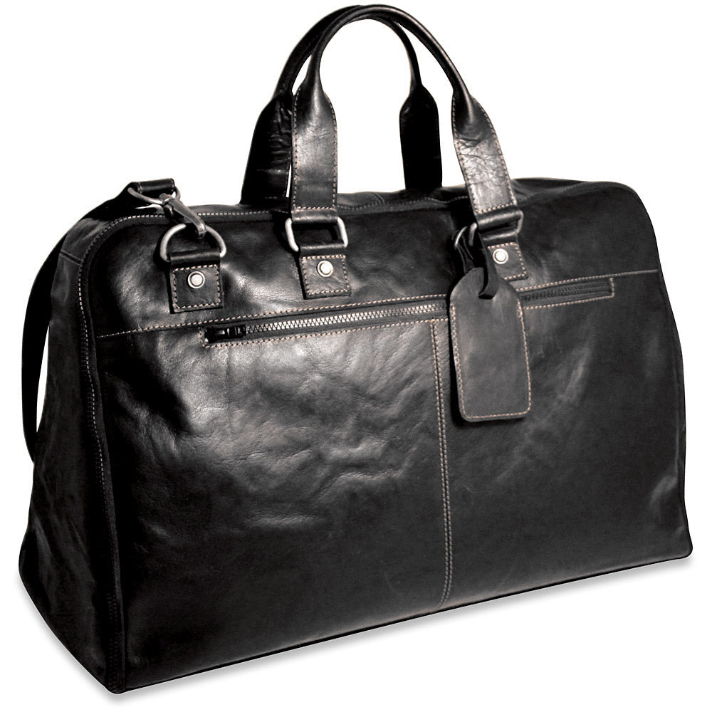 Voyager Large Convertible Valet Bag #7550