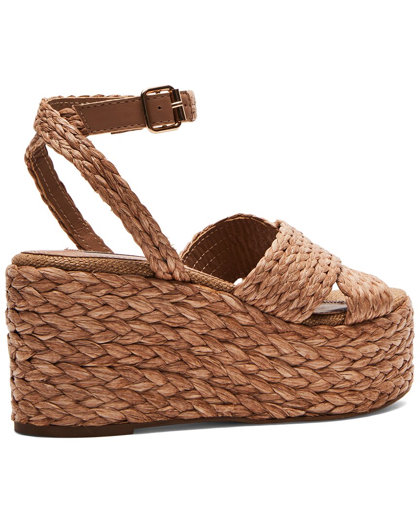 STEVEN by Steve Madden Ramey Sandal