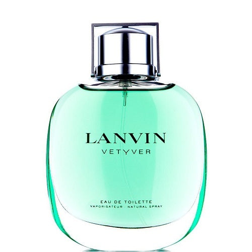 Lanvin Vetyver by Lanvin