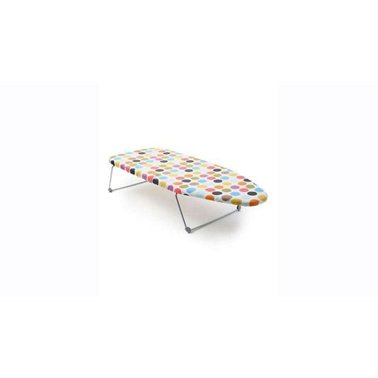 Ironing Board 96.5 x 33cm Small