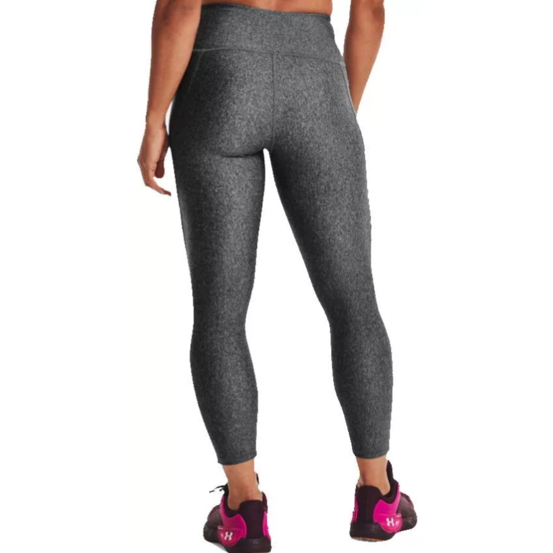 Legging para Dama HeatGear