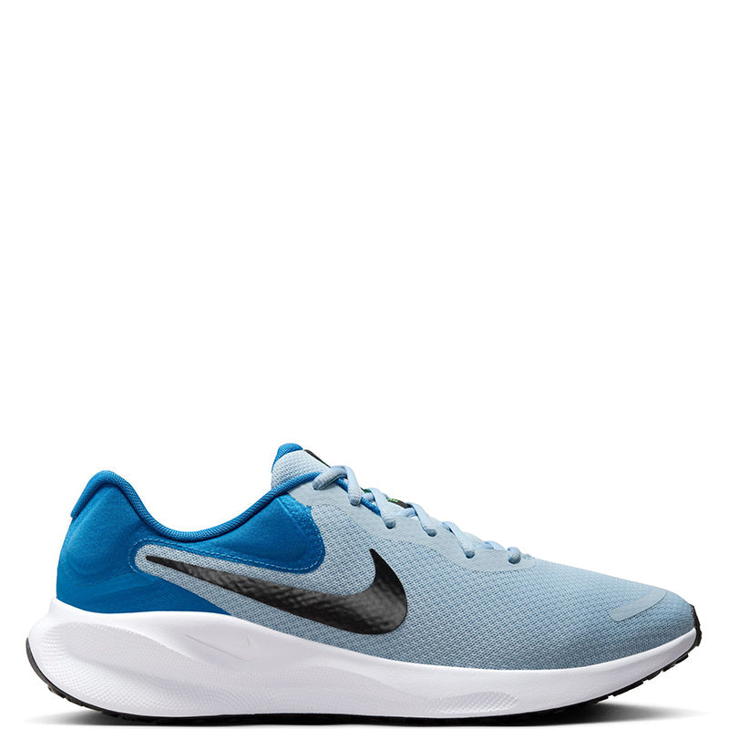 Nike Men's Revolution 7