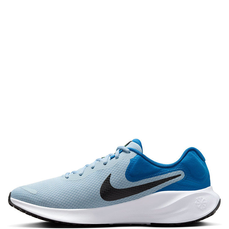 Nike Men's Revolution 7