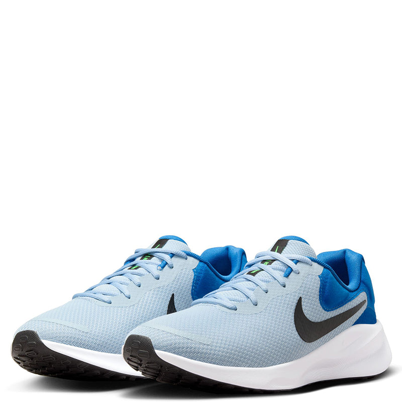 Nike Men's Revolution 7