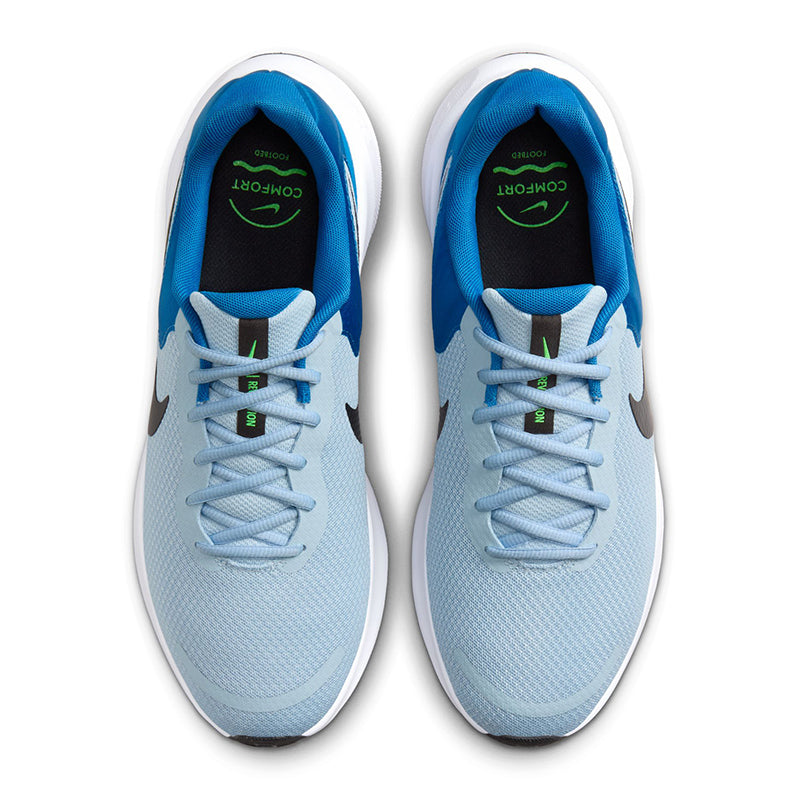 Nike Men's Revolution 7