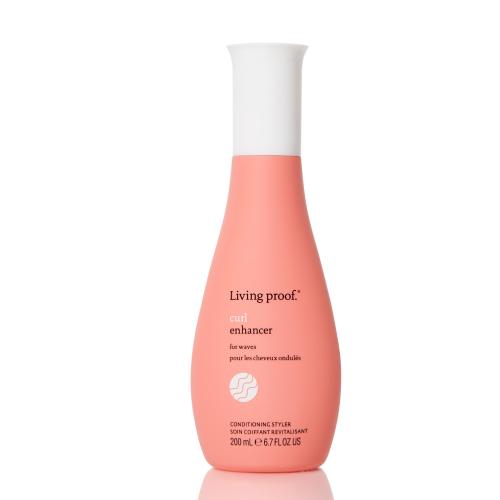 Living Proof Curl Enhancer 6.7 oz