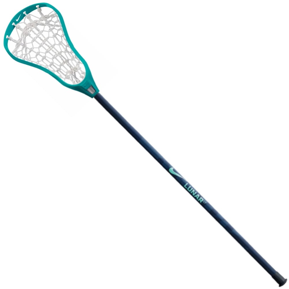 Nike Arise LT Lunar LT Composite Complete Women's Lacrosse Stick