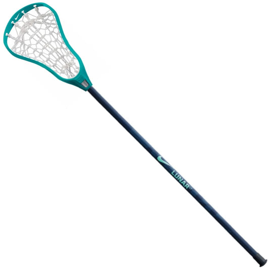 Nike Arise LT Lunar LT Composite Complete Women's Lacrosse Stick