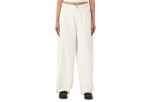 OBEY EUGENE UTILITY PANT