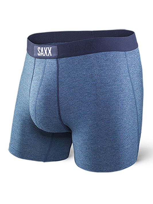 Vibe Brief Indigo Boxer