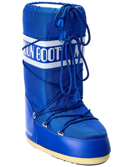 Moon Boot Classic Icon Boot