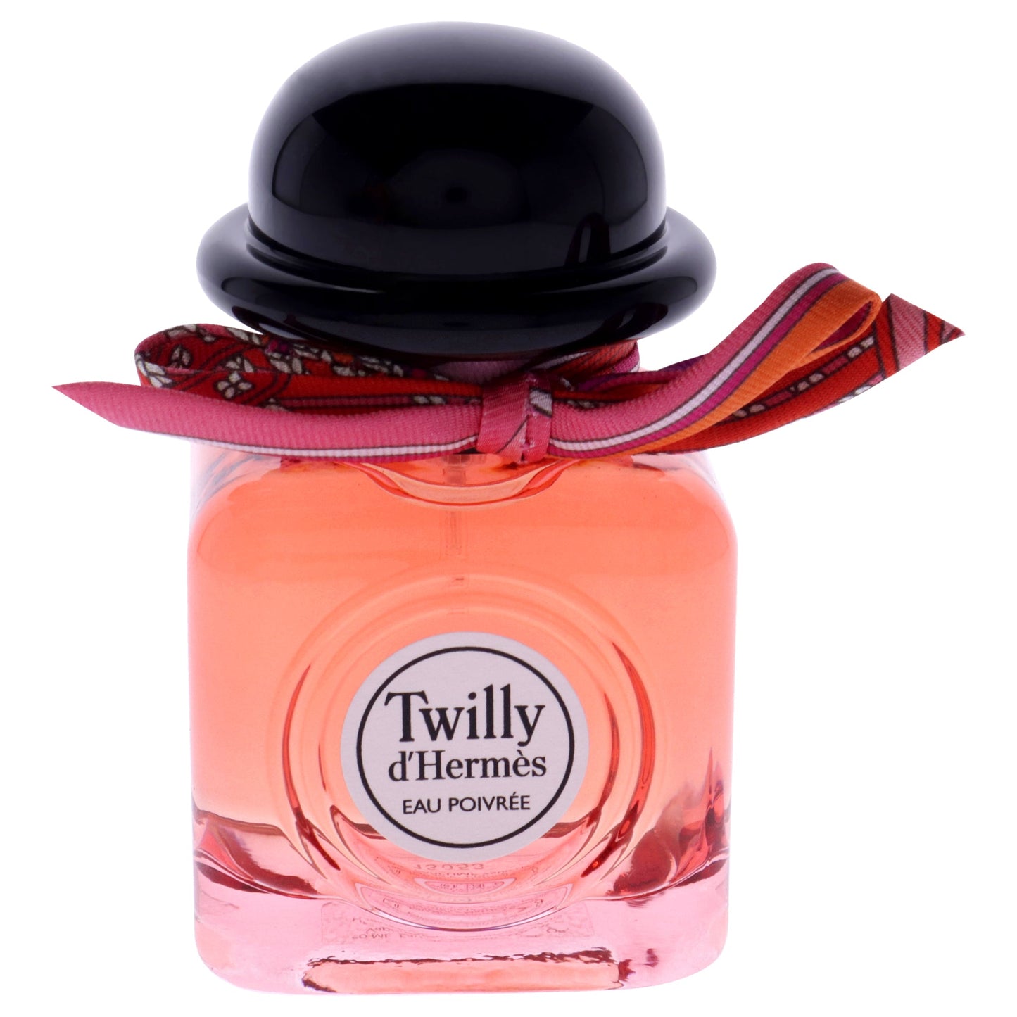 Twilly DHermes Eau Poivree by Hermes for Women - 1.6 oz EDP Spray