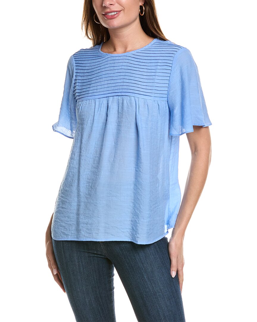 Nanette Nanette Lepore Top