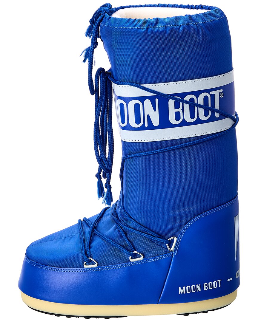 Moon Boot Classic Icon Boot