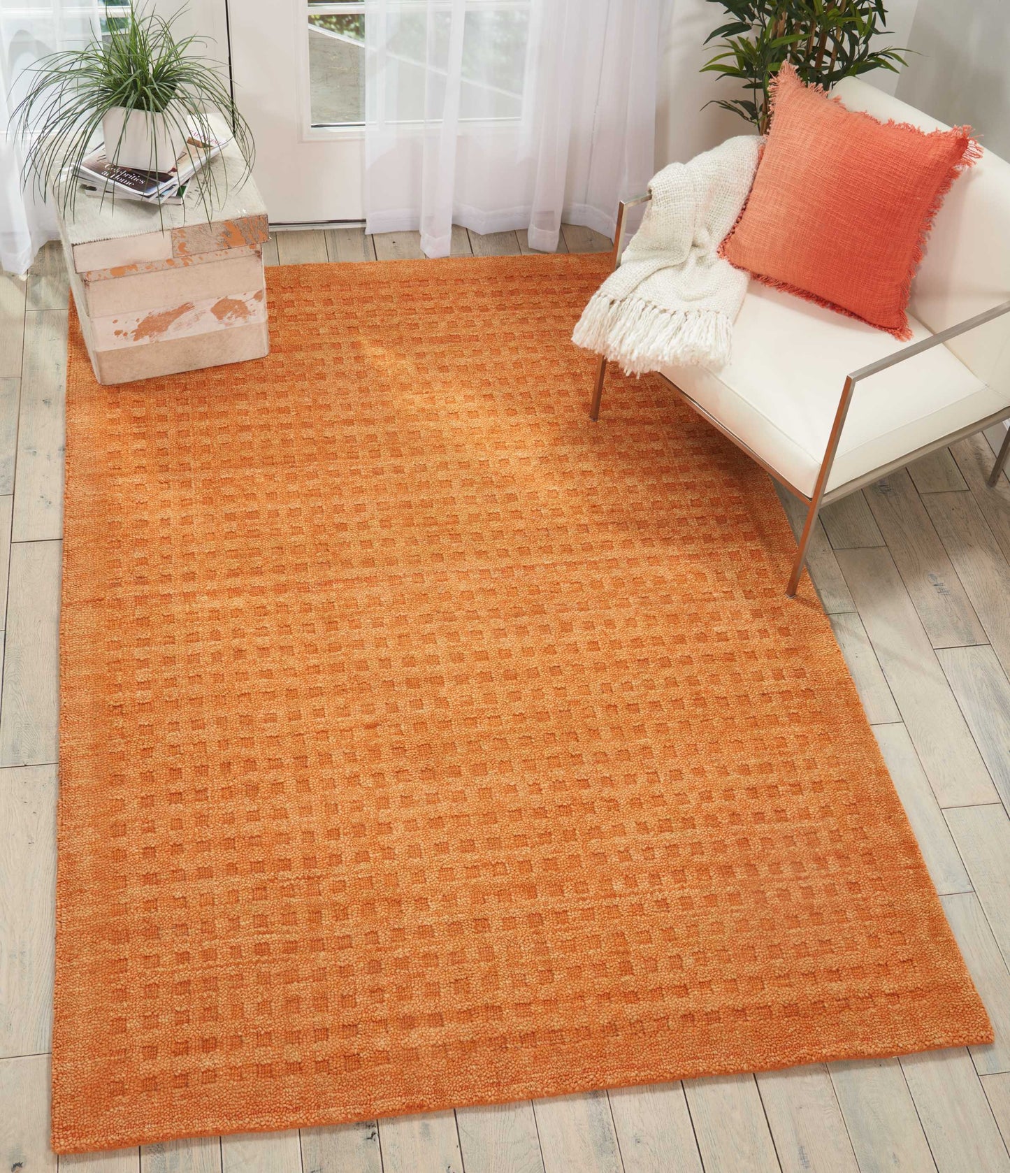 Marana Sunset Rug