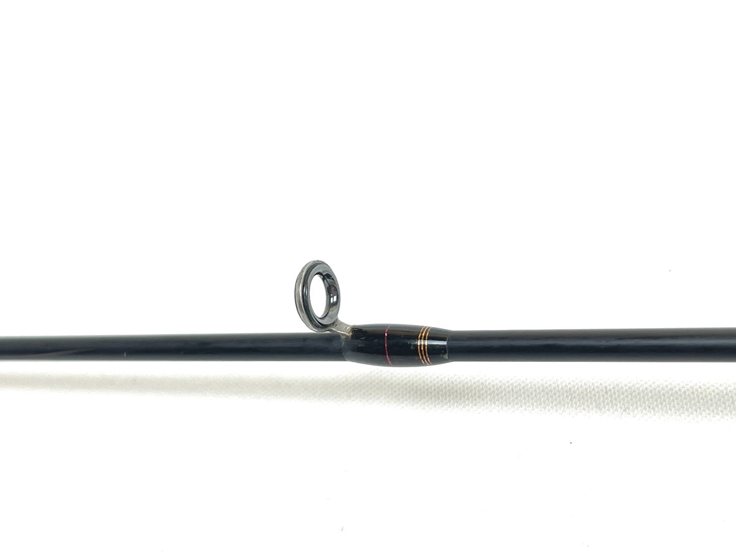 Used Megabass Destroyer Baitcasting F3.1/2-63XGti Super Griffon