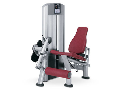 Refurbished Life Fitness Signature Leg Extension