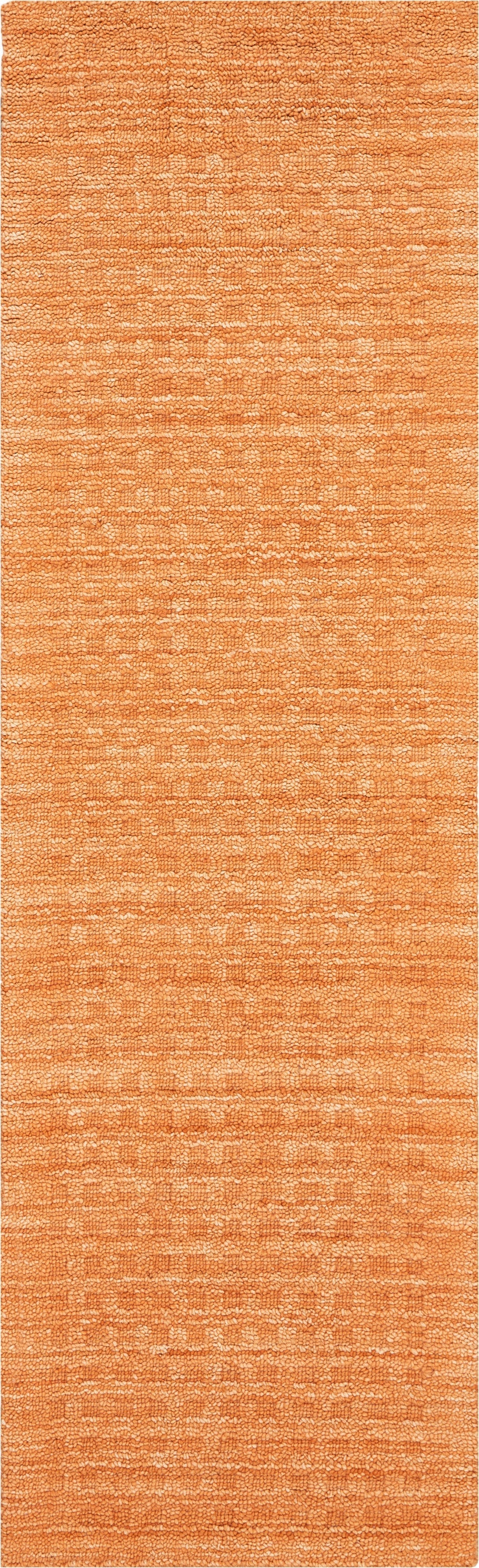 Marana Sunset Rug