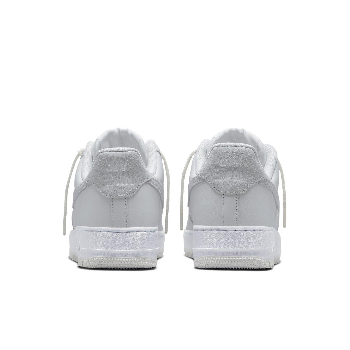 Nike Air Force 1 Low SP Slam Jam White