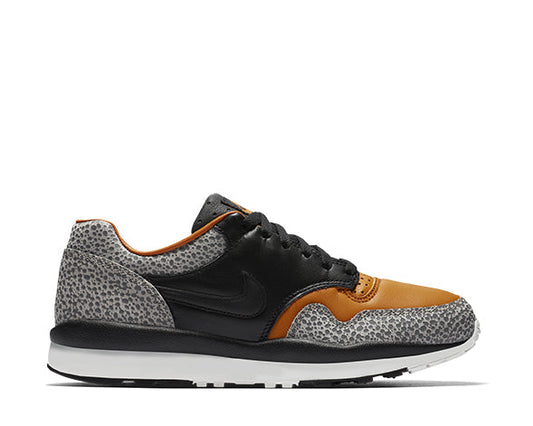 Nike Air Safari QS