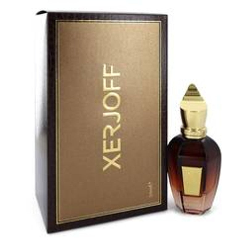 Oud Stars Al-khatt Eau De Parfum Spray (Unisex) By Xerjoff