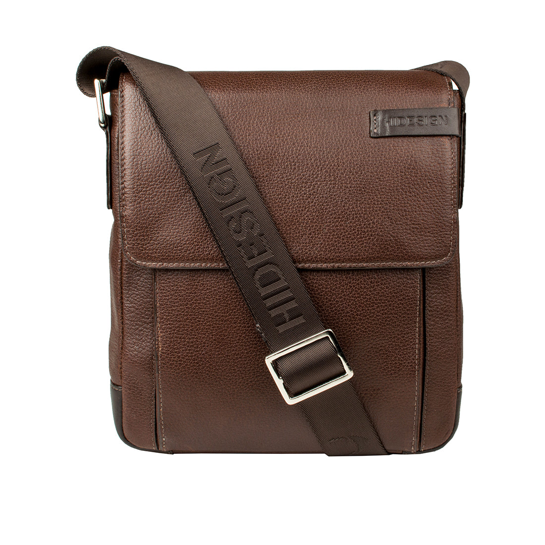 TRAVOLTA 03 CROSSBODY