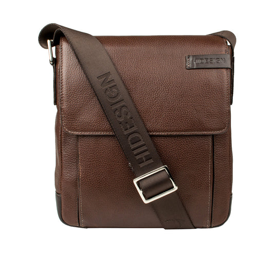 TRAVOLTA 03 CROSSBODY