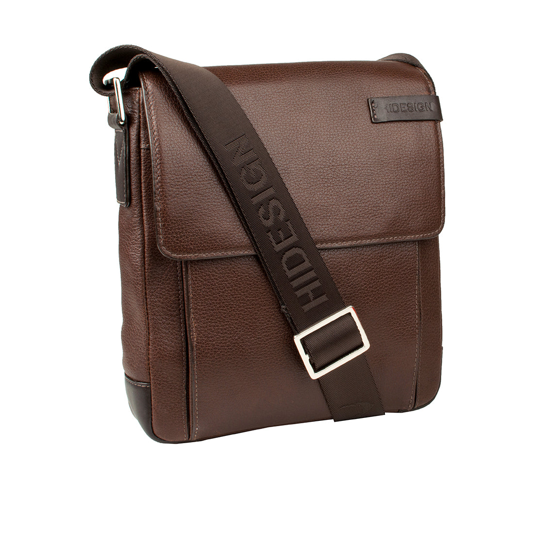 TRAVOLTA 03 CROSSBODY