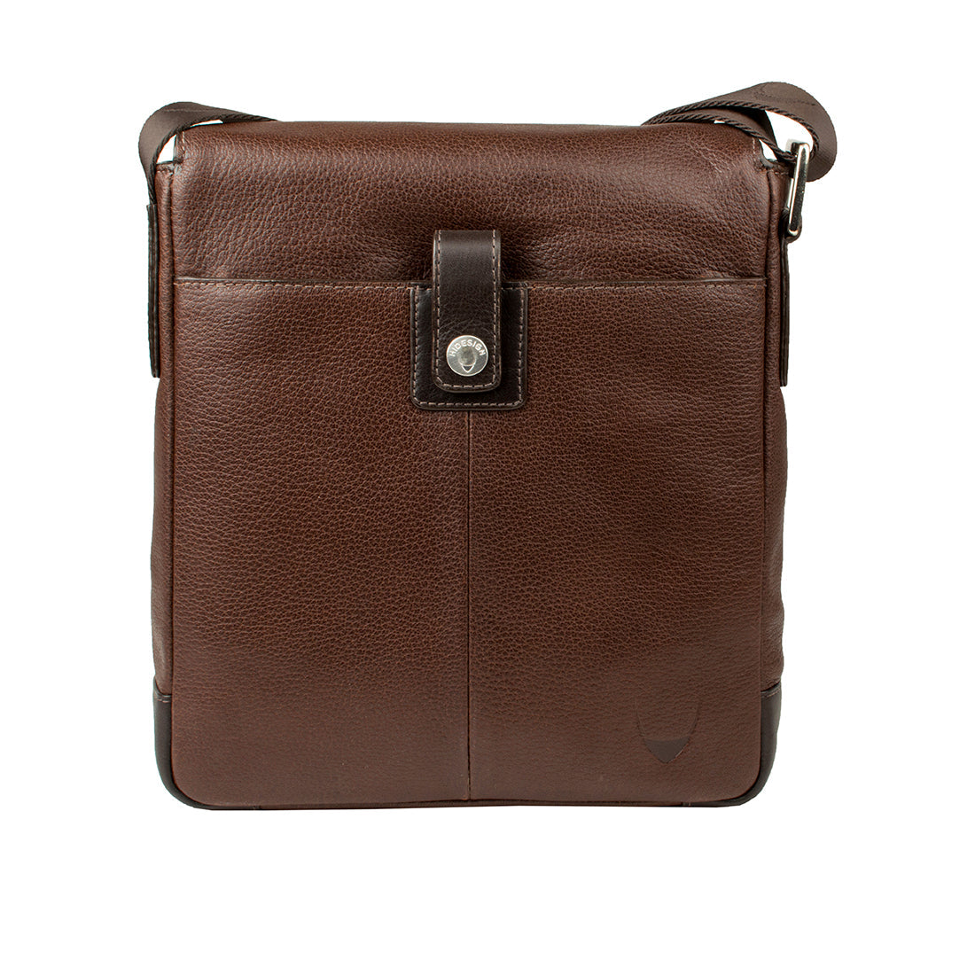 TRAVOLTA 03 CROSSBODY