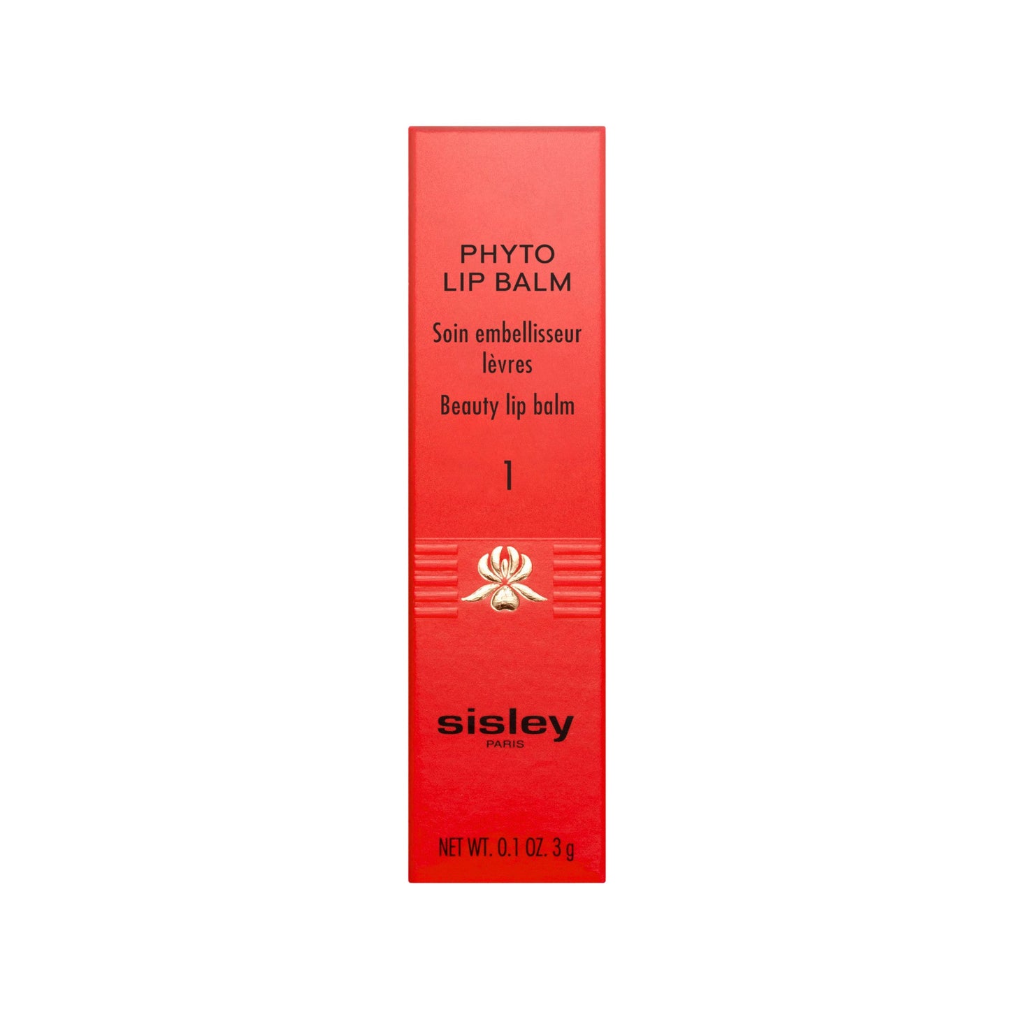 Phyto-Lip Balm Refill