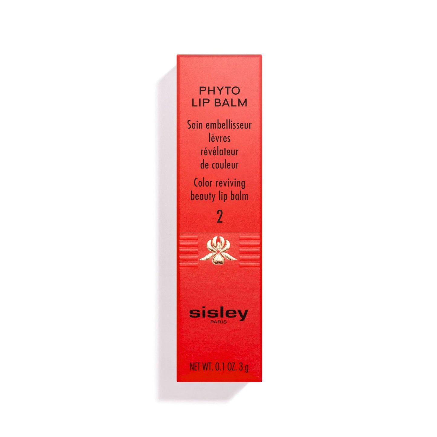 Phyto-Lip Balm Refill